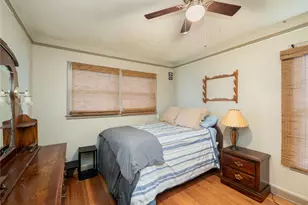 1207 Flag St, Llano, TX 78643 - Photo 19