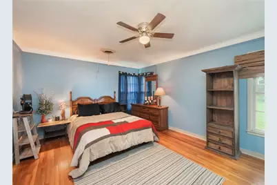 1207 Flag Street, Llano, TX 78643 - Photo 21