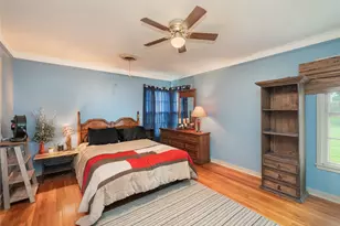 1207 Flag St, Llano, TX 78643 - Photo 21