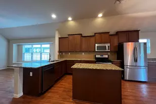 2708 Cottonwood Shores Dr, Austin, TX 78725 - Photo 15