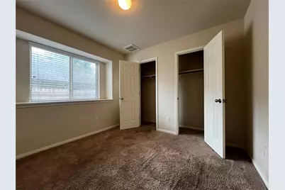 2708 Cottonwood Shores Drive, Austin, TX 78725 - Photo 31
