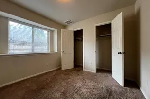 2708 Cottonwood Shores Dr, Austin, TX 78725 - Photo 31