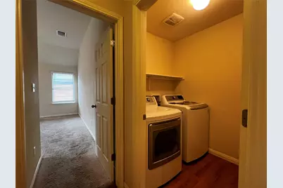 2708 Cottonwood Shores Drive, Austin, TX 78725 - Photo 21