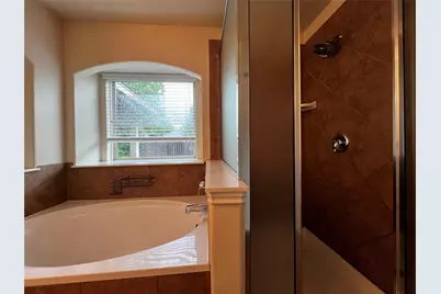 2708 Cottonwood Shores Drive, Austin, TX 78725 - Photo 27