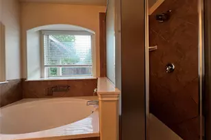 2708 Cottonwood Shores Dr, Austin, TX 78725 - Photo 27