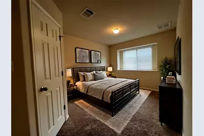 2708 Cottonwood Shores Drive, Austin, TX 78725 - Photo 33