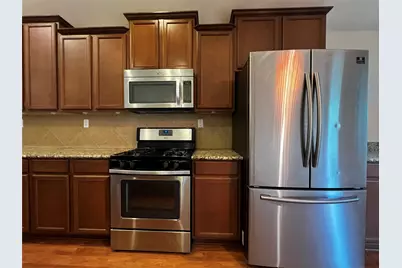 2708 Cottonwood Shores Drive, Austin, TX 78725 - Photo 19