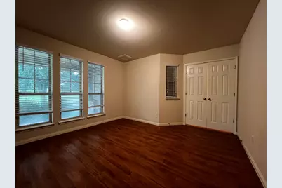 2708 Cottonwood Shores Drive, Austin, TX 78725 - Photo 11