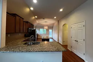 2708 Cottonwood Shores Dr, Austin, TX 78725 - Photo 13