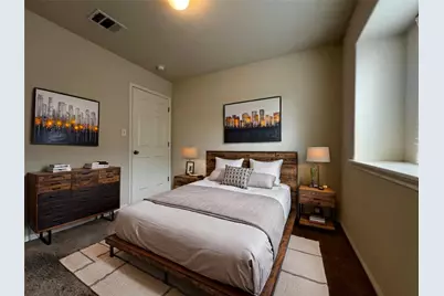 2708 Cottonwood Shores Drive, Austin, TX 78725 - Photo 29