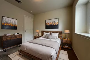 2708 Cottonwood Shores Dr, Austin, TX 78725 - Photo 29