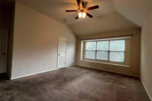 2708 Cottonwood Shores Dr, Austin, TX 78725 - Photo 23
