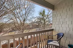 7122 Wood Hollow Dr, Austin, TX 78731 - Photo 21