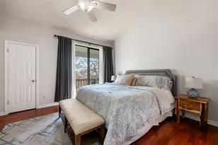 7122 Wood Hollow Dr, Austin, TX 78731 - Photo 15