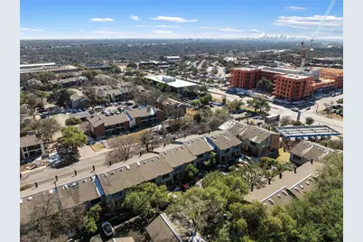 7122 Wood Hollow Drive #47, Austin, TX 78731 - Photo 23