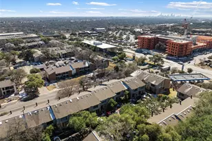 7122 Wood Hollow Dr, Austin, TX 78731 - Photo 23