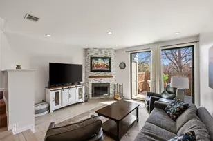 7122 Wood Hollow Dr, Austin, TX 78731 - Photo 7