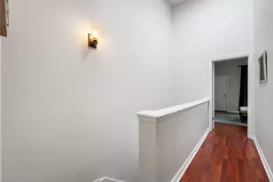 7122 Wood Hollow Dr, Austin, TX 78731 - Photo 15