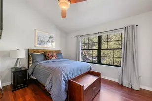 7122 Wood Hollow Dr, Austin, TX 78731 - Photo 13