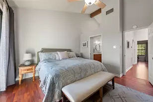 7122 Wood Hollow Dr, Austin, TX 78731 - Photo 17