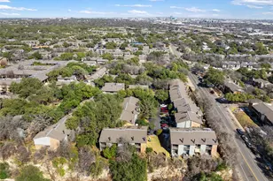 7122 Wood Hollow Dr, Austin, TX 78731 - Photo 27