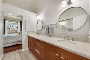 7122 Wood Hollow Dr, Austin, TX 78731 - Photo 19