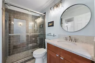 7122 Wood Hollow Dr, Austin, TX 78731 - Photo 19