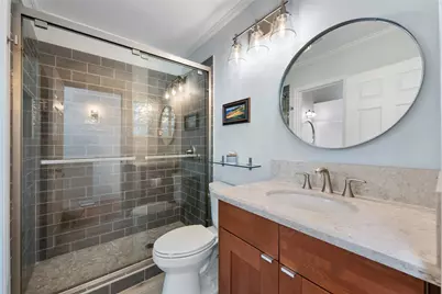 7122 Wood Hollow Drive #47, Austin, TX 78731 - Photo 19