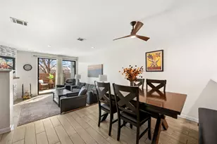 7122 Wood Hollow Dr, Austin, TX 78731 - Photo 5