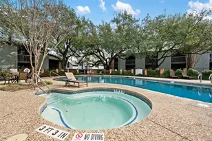 7122 Wood Hollow Dr, Austin, TX 78731 - Photo 23