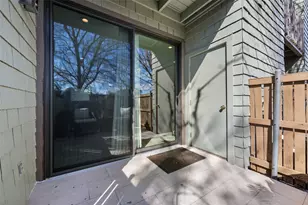 7122 Wood Hollow Dr, Austin, TX 78731 - Photo 11