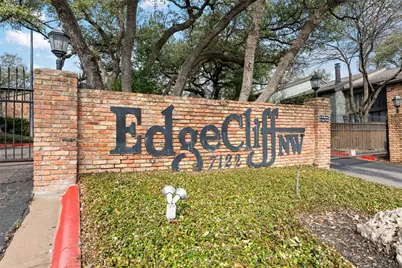 7122 Wood Hollow Drive #47, Austin, TX 78731 - Photo 27