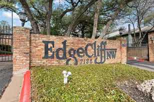 7122 Wood Hollow Dr, Austin, TX 78731 - Photo 27