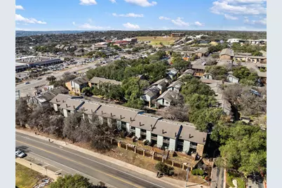 7122 Wood Hollow Drive #47, Austin, TX 78731 - Photo 25