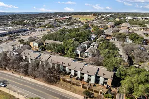 7122 Wood Hollow Dr, Austin, TX 78731 - Photo 25