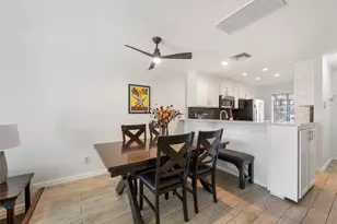 7122 Wood Hollow Dr, Austin, TX 78731 - Photo 7
