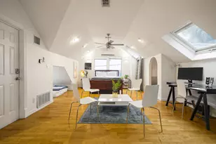 1007 E 8th St, Austin, TX 78702 - Photo 31