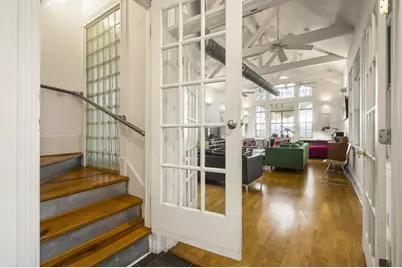 1007 E 8th Street, Austin, TX 78702 - Photo 19