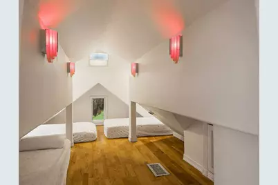 1007 E 8th Street, Austin, TX 78702 - Photo 35