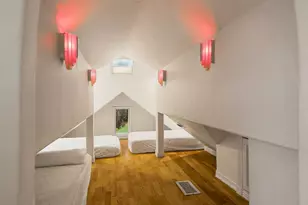 1007 E 8th St, Austin, TX 78702 - Photo 35