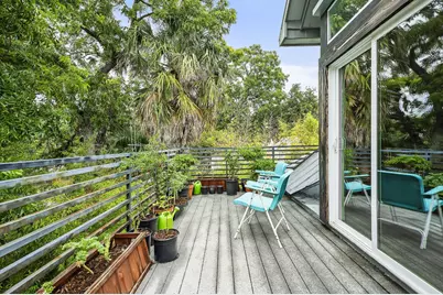 1007 E 8th Street, Austin, TX 78702 - Photo 37