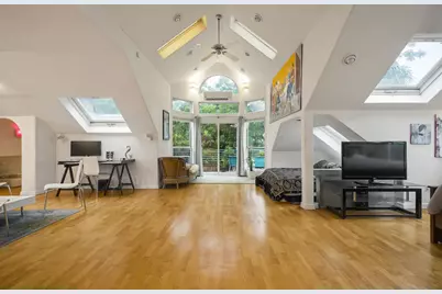 1007 E 8th Street, Austin, TX 78702 - Photo 33