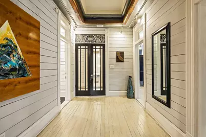 1007 E 8th Street, Austin, TX 78702 - Photo 3