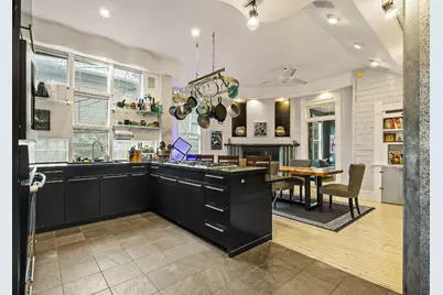 1007 E 8th Street, Austin, TX 78702 - Photo 11