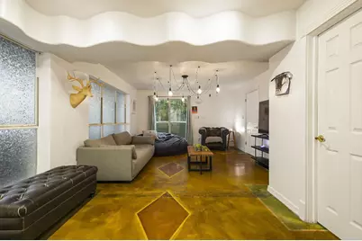 1007 E 8th Street, Austin, TX 78702 - Photo 29