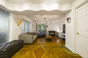 1007 E 8th St, Austin, TX 78702 - Photo 29