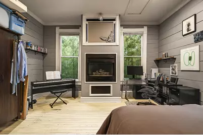 1007 E 8th Street, Austin, TX 78702 - Photo 15