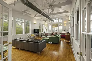 1007 E 8th St, Austin, TX 78702 - Photo 1