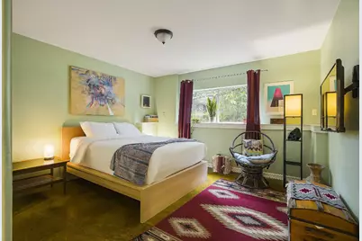 1007 E 8th Street, Austin, TX 78702 - Photo 25