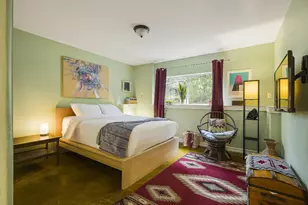 1007 E 8th St, Austin, TX 78702 - Photo 25